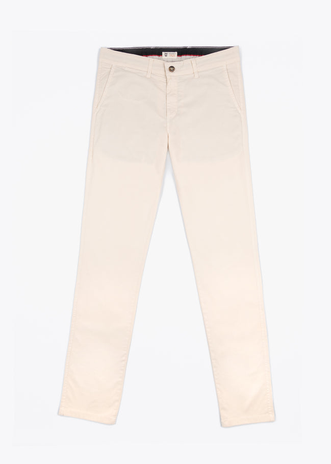 PANTALÓN CHINO DYE