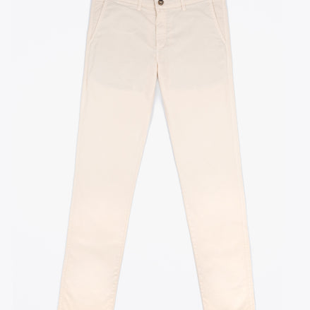PANTALÓN CHINO DYE