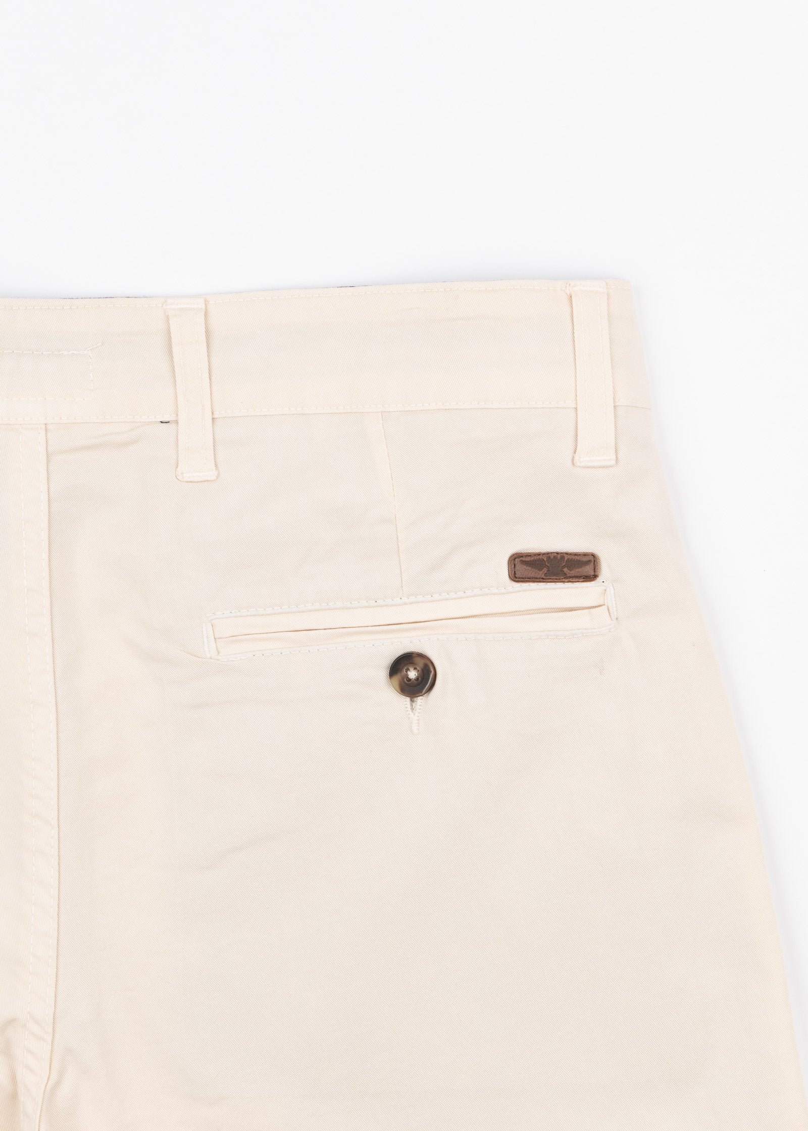 PANTALÓN CHINO DYE