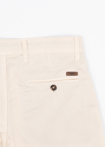 PANTALÓN CHINO DYE