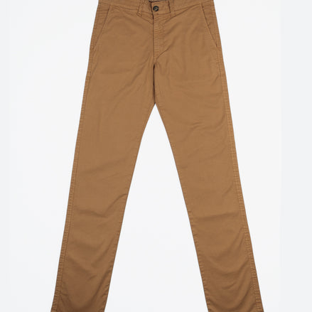 PANTALÓN CHINO DYE