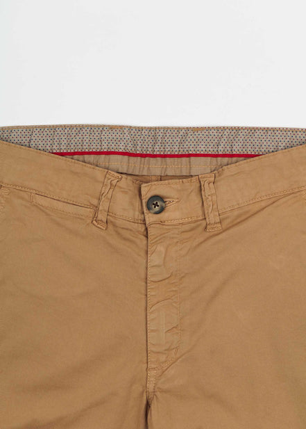 PANTALÓN CHINO DYE