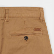 PANTALÓN CHINO DYE