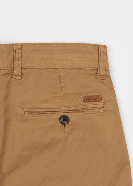 PANTALÓN CHINO DYE