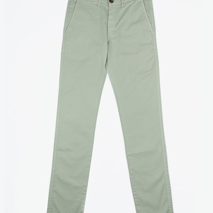 PANTALÓN CHINO DYE