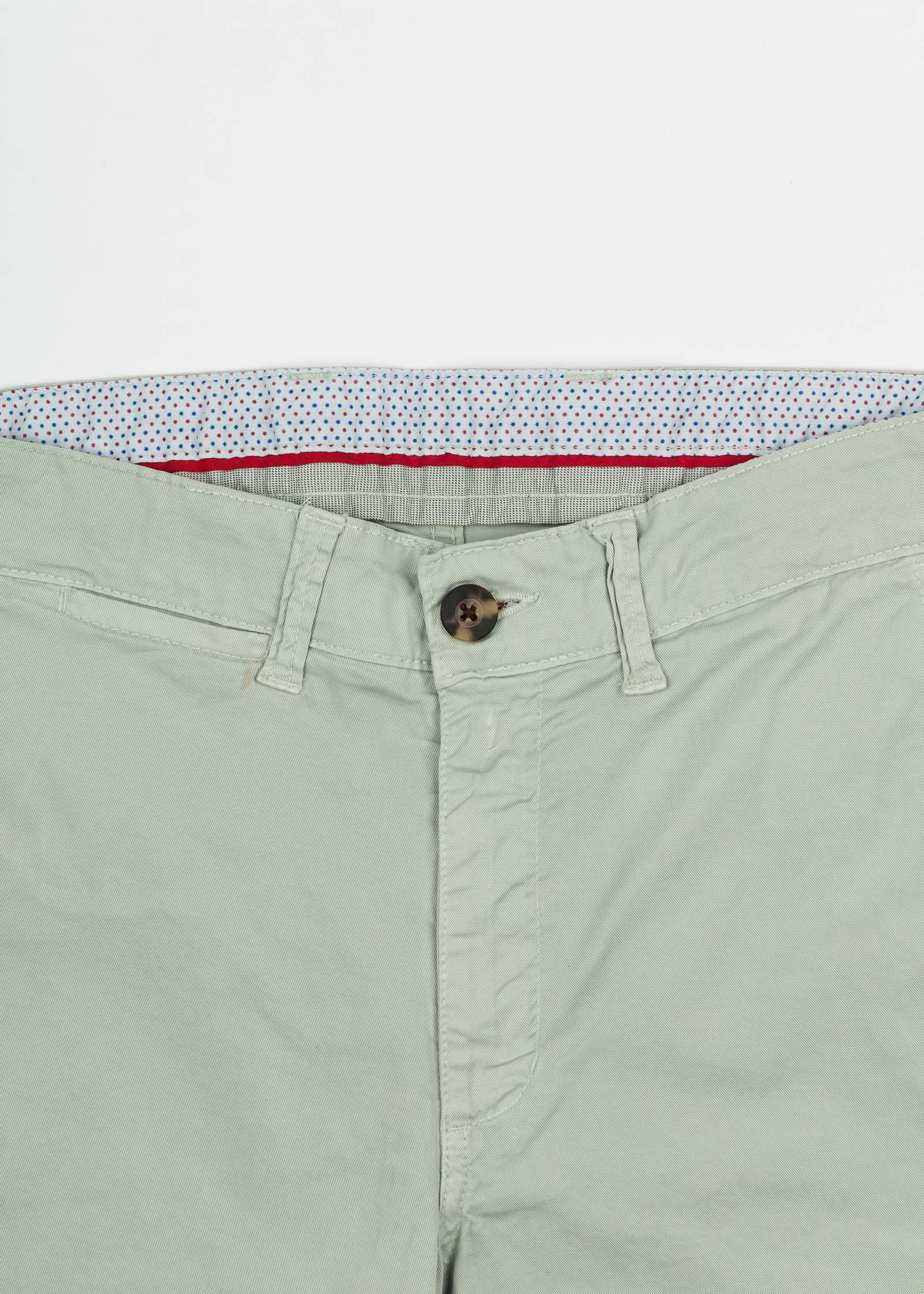 PANTALÓN CHINO DYE