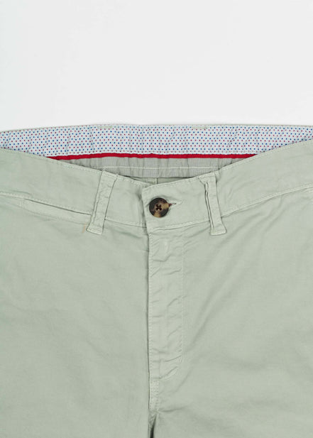 PANTALÓN CHINO DYE