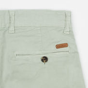 PANTALÓN CHINO DYE