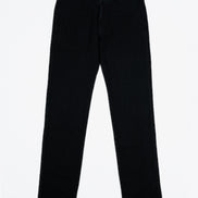 PANTALÓN CHINO CLÁSICO LINO