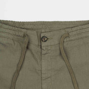 PANTALÓN CARGO ESTRUCTURA