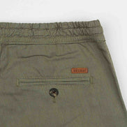 PANTALÓN CARGO ESTRUCTURA