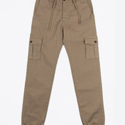 PANTALÓN CARGO ESTRUCTURA