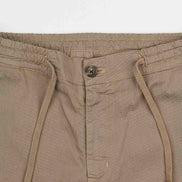 PANTALÓN CARGO ESTRUCTURA