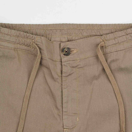 PANTALÓN CARGO ESTRUCTURA