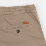 PANTALÓN CARGO ESTRUCTURA
