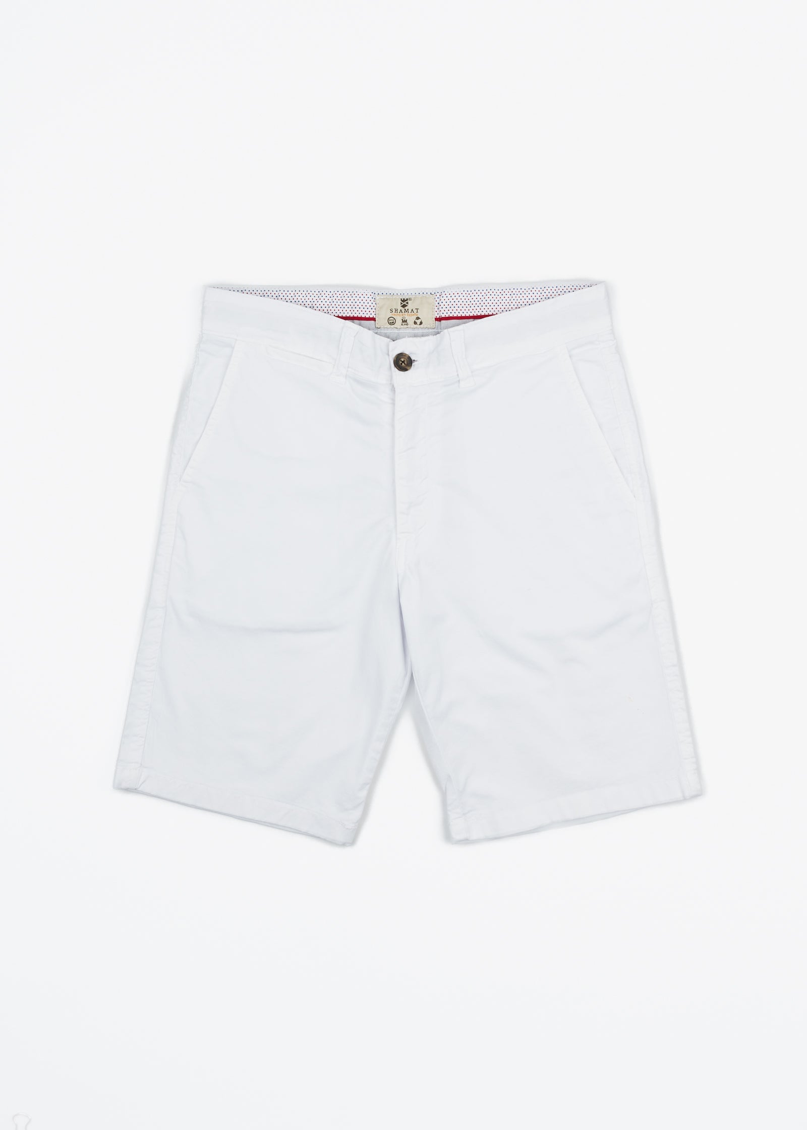 BERMUDA CHINA DYE