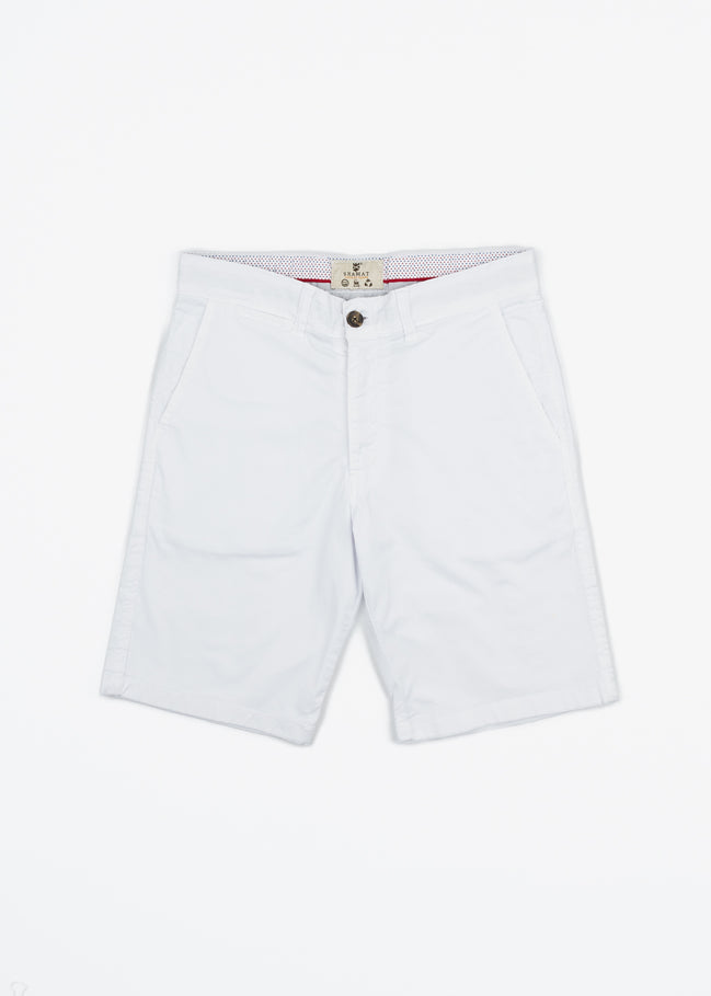 BERMUDA CHINA DYE