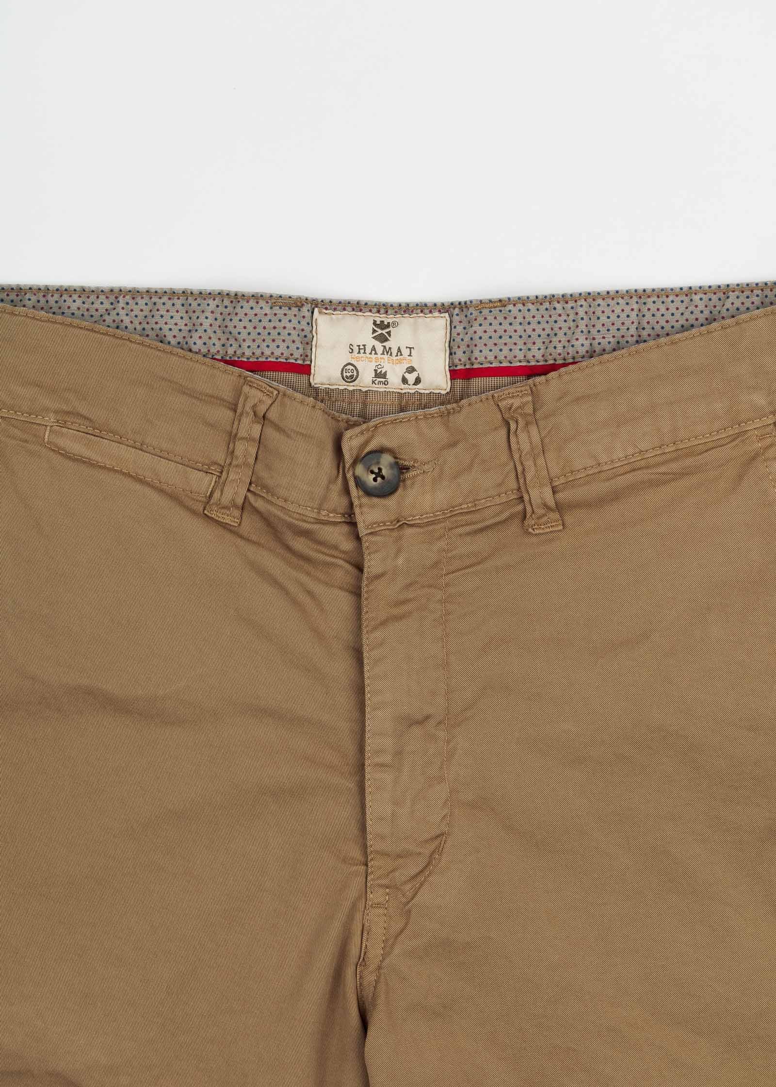 BERMUDA CHINA DYE