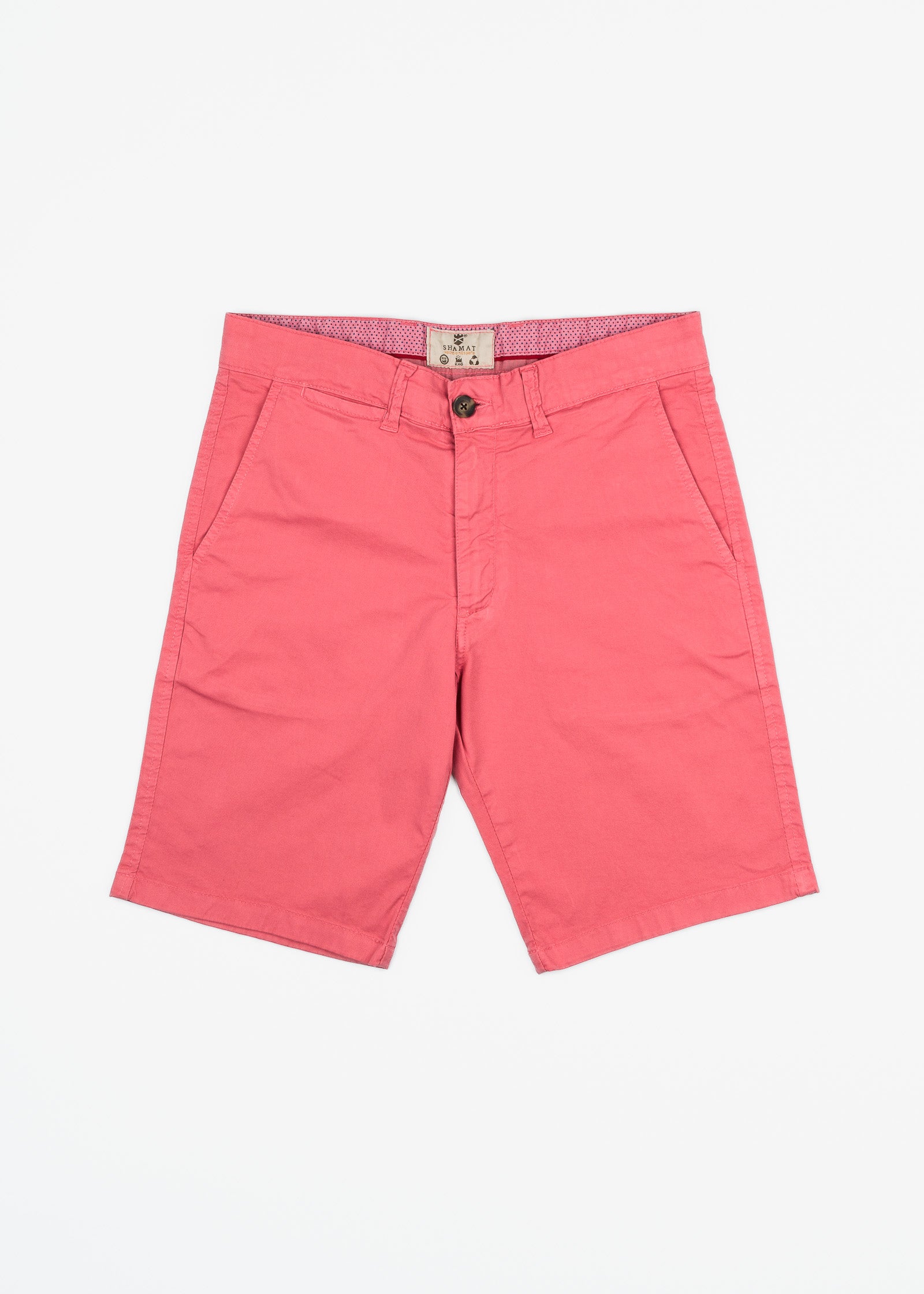 BERMUDA CHINA DYE
