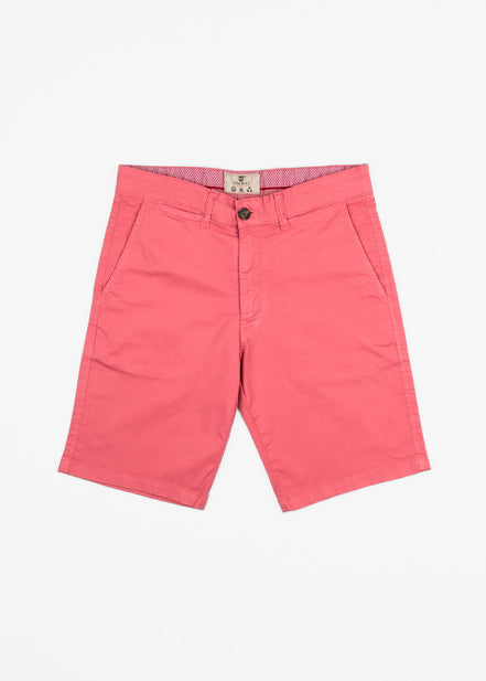 BERMUDA CHINA DYE