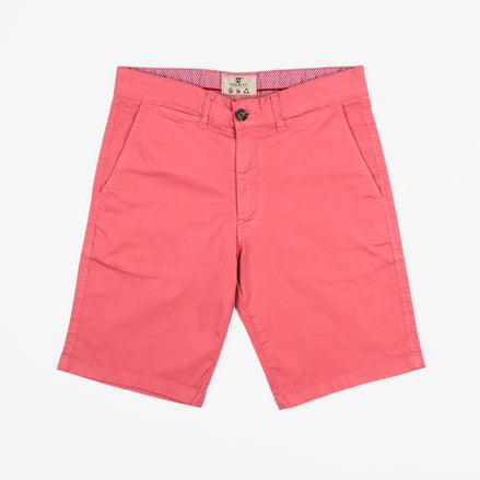 BERMUDA CHINA DYE