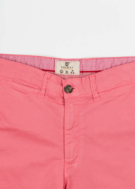 BERMUDA CHINA DYE