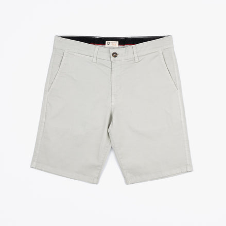 BERMUDA CHINA DYE