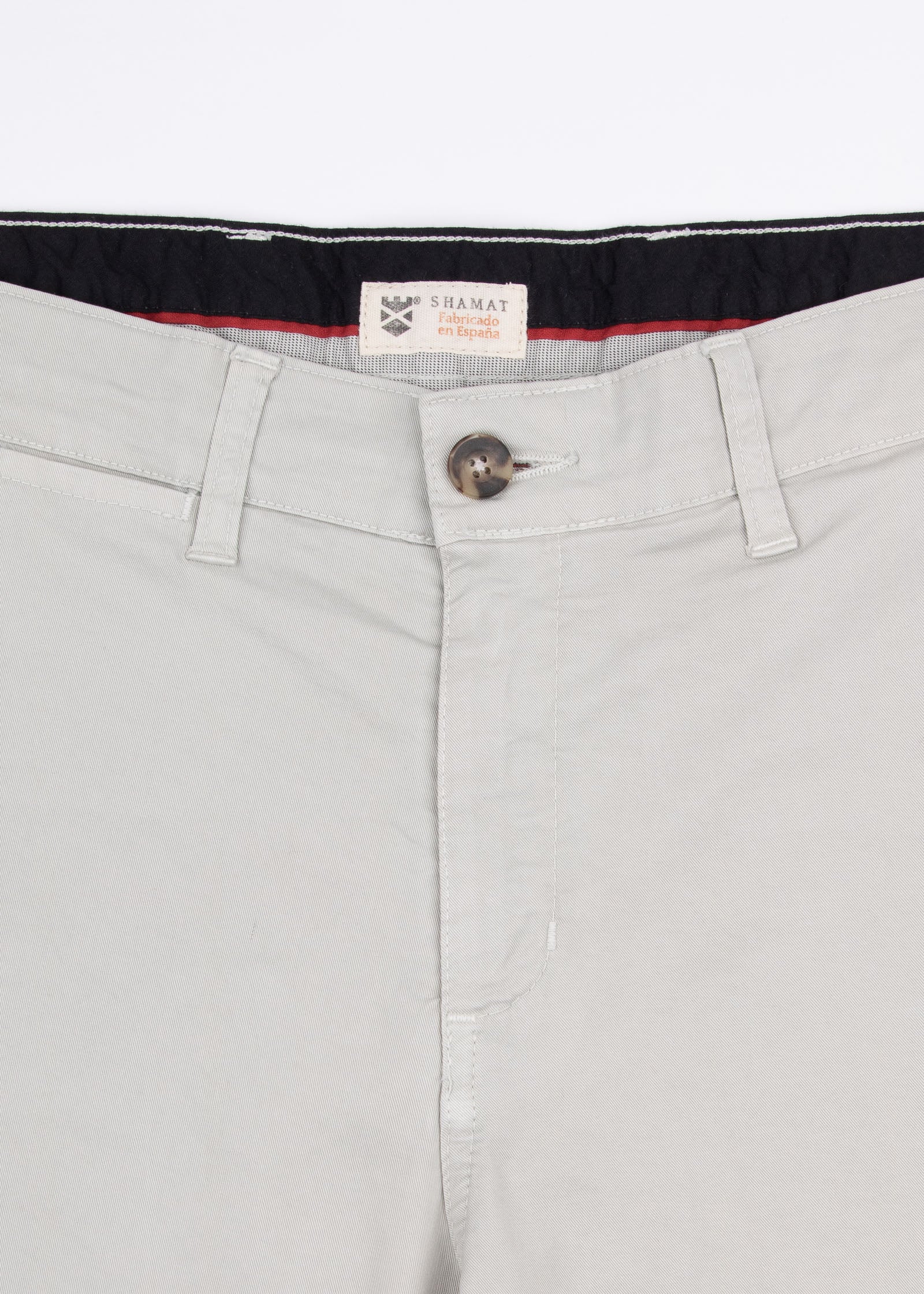 BERMUDA CHINA DYE