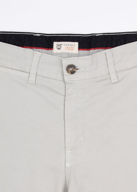 BERMUDA CHINA DYE