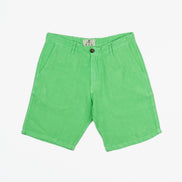 BERMUDA CHINA CLÁSICA LINO