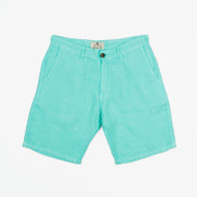 BERMUDA CHINA CLÁSICA LINO