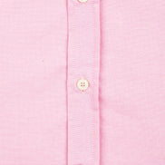 CAMISA OXFORD
