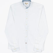 CAMISA OXFORD