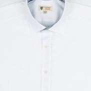 CAMISA OXFORD