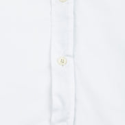 CAMISA OXFORD
