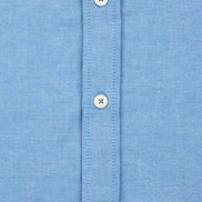 CAMISA OXFORD
