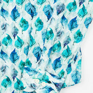 CAMISA ESTAMPADA ELASTÁN INK