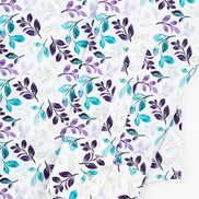 CAMISA ESTAMPADA ELASTÁN PARIS