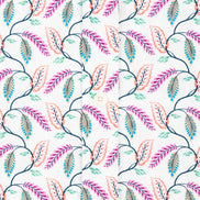 CAMISA ESTAMPADA ELASTÁN GARDEN