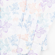 CAMISA ESTAMPADA ELASTÁN AMSTERDAM