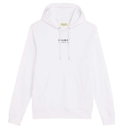 SUDADERA ESTAMPADA SHAMAT CAPUCHA