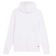 SUDADERA ESTAMPADA SHAMAT CAPUCHA