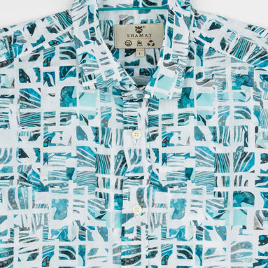 CAMISA M/L JAKY