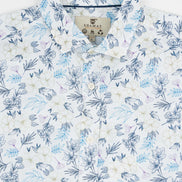 CAMISA M/L JERRY