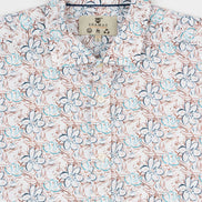 CAMISA M/L JERRY