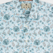 CAMISA M/L JERRY