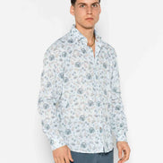 CAMISA M/L JERRY