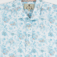 CAMISA M/L JERRY