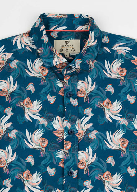 CAMISA M/L JINUS