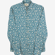 CAMISA M/L AMSTERDAM